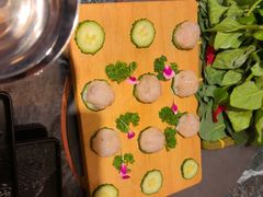 -慢丽江·云南野生菌土鸡锅(西山店)