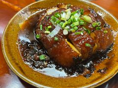 -苗湘食府(十年店)