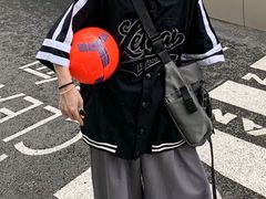 -长安后宰门水盆羊肉(新都心店)