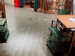 -掂档潮汕牛肉火锅(沈阳万象城店)