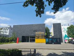-极限PLAY运动娱乐新世界·团建派对潮玩休闲馆·室内蹦极高空游乐园