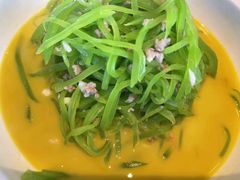 -鱼翅楼·津派砂锅鱼翅(水上公园店)