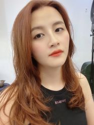 -99烫染