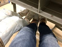 -做了不起的80后