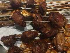 -壹酒贰肉1926·深夜食堂(南京北街店)