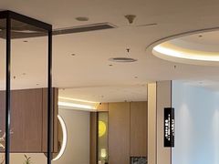 -晋江荣誉国际酒店·港誉茶餐厅