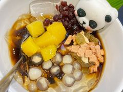 -俏媳妇火锅(宽窄巷子店)