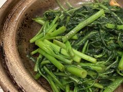 -熠盛·本帮菜Bistro(永嘉路店)