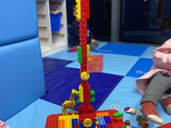 -奥兰熊科技中心(曲江校区)