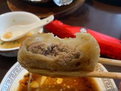 -高晓山馅饼店(牛庄百年店)