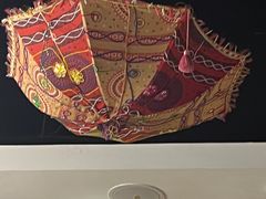 -Pita's&Tika's中东和印度风味餐厅(龙湖天街店)