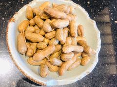-烧货·活海鲜炭烧(湖滨商业街店)