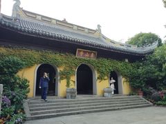 -新万鑫银丝面·非遗无锡味(惠山古镇店)