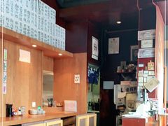 -九州酒场ひこぞう(1号店)