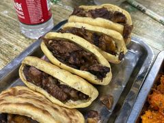 -清真-戏楼王记牛肉面