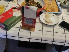-杯莫亭(集里店)