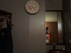 -泰合玺·精油疗愈SPA(南京新街口金轮店)