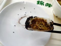 -锦芳小吃外卖(鲜鱼口店)