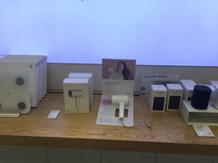 -小米之家(世博源店)