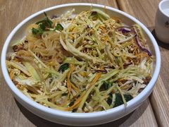 掌勺盆盆菜-金掌勺锅包肉(华润万象城店)
