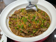 -良师门滨海人家·海鲜·家常菜(滨海城店)