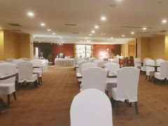 -天伦王朝酒店·盛华瑄餐厅