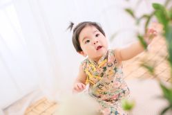 -憨大叔摄影馆80店连锁(诸暨店)