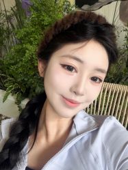 -上海伊莱美医疗美容医院
