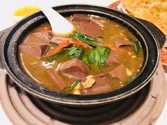 -海皇酒家(钰海万国汇购物广场店)