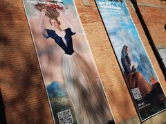 -西安电影制片厂