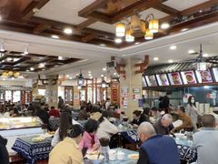 -桥香园云南过桥米线(金马碧鸡店)