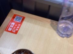 -庆米鲜朝鲜族拌饭(固戍店)