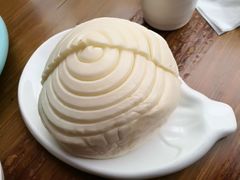 -川外川(星海店)