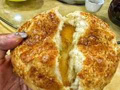 -吉莲利苑海鲜酒家(珠海拱北29年老字号店)