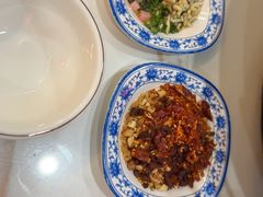 -一烙锅(友谊店)