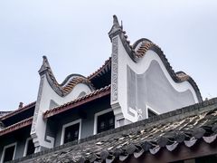 -岳麓书院