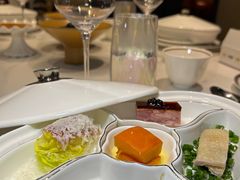 -青岛遇见米兰(八大关店)