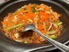 -重庆袁老四火锅(武进万达店)