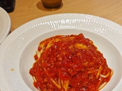 -菲滋意式餐厅(西溪印象城店)
