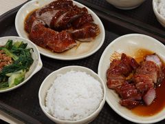 -鹅最好(南光店)
