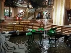 -大和洗浴休闲会所(宏大广场店)
