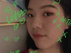 -三两三民谣咖啡清吧