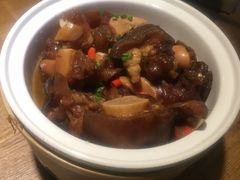 -杭百味·大众精选杭帮菜(西湖音乐喷泉店)