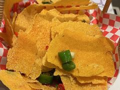 -七八冷面·延边朝鲜族美食(世纪汇店)