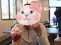 -Patagonia Chocolates(皇后镇店)