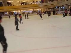 -冠军冰场CHAMPION RINK(苏州中心商场店)
