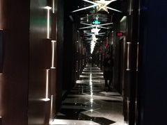 -黑桃K生日订制KTV