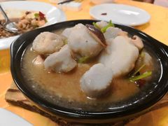 -食锦斋(塔头店)