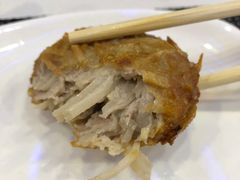 -滇越乘象云南餐厅(豆各庄店)