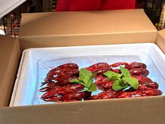 -长沙文和友(海信广场店)